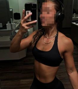 667092352: Chica busca chico en Vizcaya