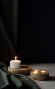 Chica busca chico en Las Palmas: 