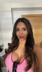 Chica busca chico en Barcelona: 