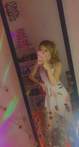 631454562: Travesti en Madrid