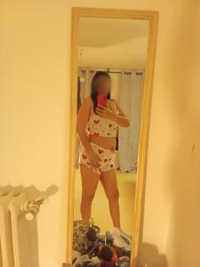 Chica busca chico en Navarra: 