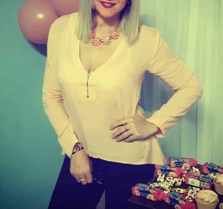 622111472: Chica busca chico en León