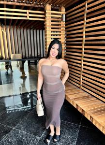 602099065: Chica busca chico en Las Palmas