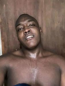 641232283: Chico busca chica en Zaragoza