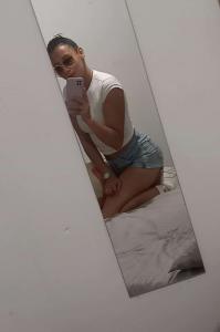 642641450: Chica busca chico en La Coruña