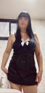 Chica busca chico en Murcia: 