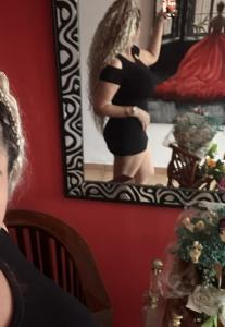 Chica busca chico en Guipúzcoa: 