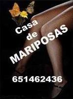 651462436: Chica busca chico en Valladolid