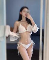 632053758: Chica busca chico en Zaragoza