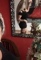 611317452: Chica busca chico en Guipúzcoa