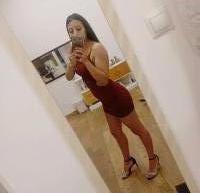 642641450: Chica busca chico en La Coruña