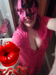 Chica busca chico en Asturias: 