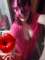 620193875: Chica busca chico en Asturias