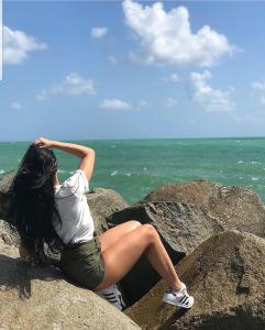 Travesti en Castellón: 