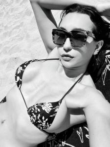 Transexual en Asturias: 