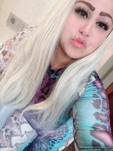 Chica busca chico en León: 