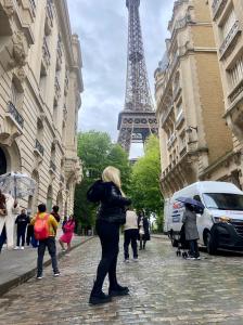 Chica busca chico en Gerona: 