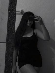 Chica busca chico en Las Palmas: 