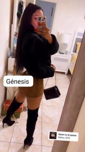 657621242: Chica busca chico en Cádiz