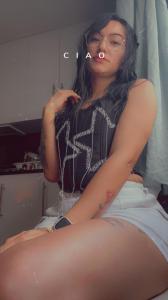 641149505: Transexual en Formentera