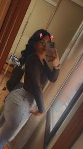 641149505: Travesti en Formentera