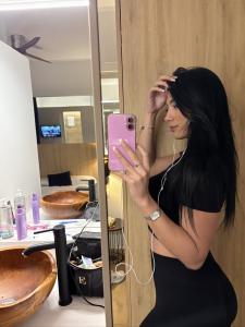 612494431: Travesti en Valencia