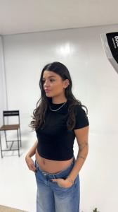 691189520: Chica busca chico en Navarra