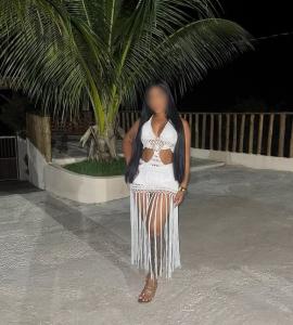 644206417: Chica busca chico en Toledo