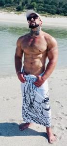 Chico busca chica en Valladolid: 