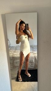 Chica busca chico en Navarra: 