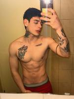 666432654: Chico busca chica en Zaragoza