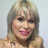 611285437: Travesti en La Coruña