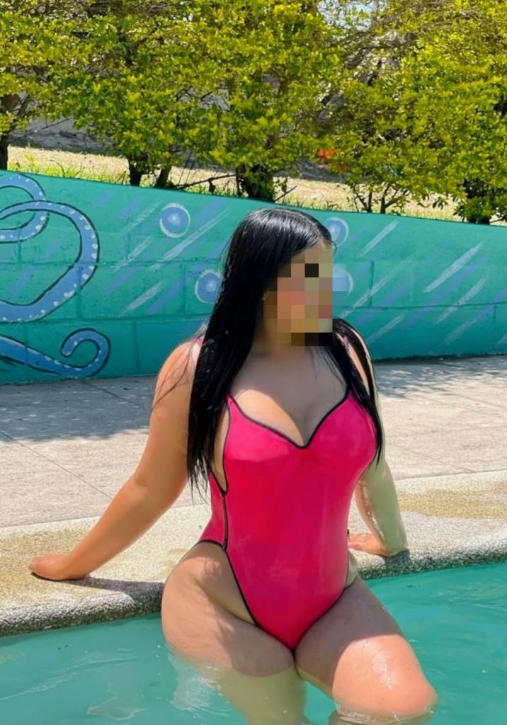 Chica busca chico en Murcia: 