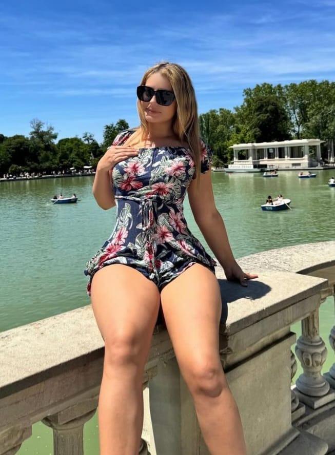 Chica busca chico en Palencia: 