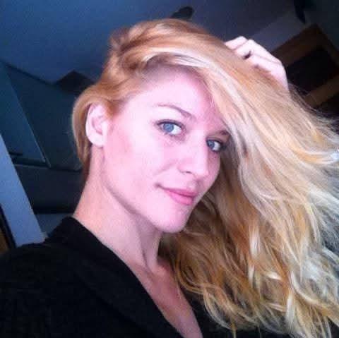 722119841: Virtual en Salamanca