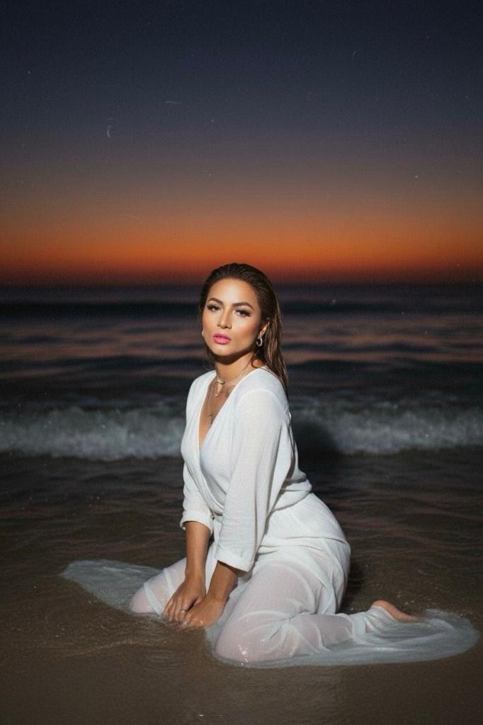 634105623: Transexual en Gerona