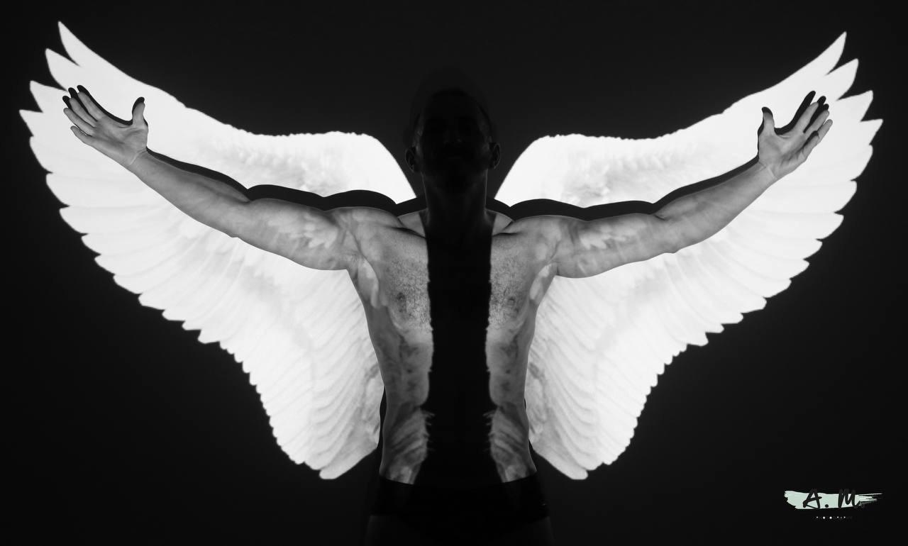 Chico busca chica en Barcelona: 