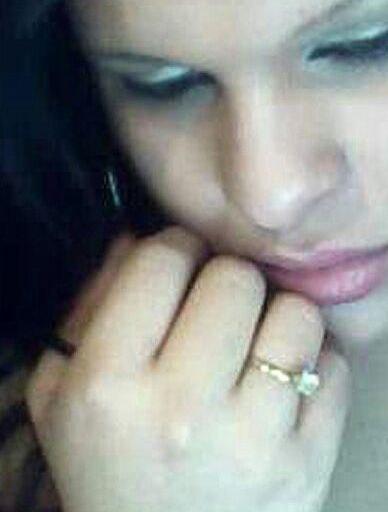 654748074: Travesti en Valencia