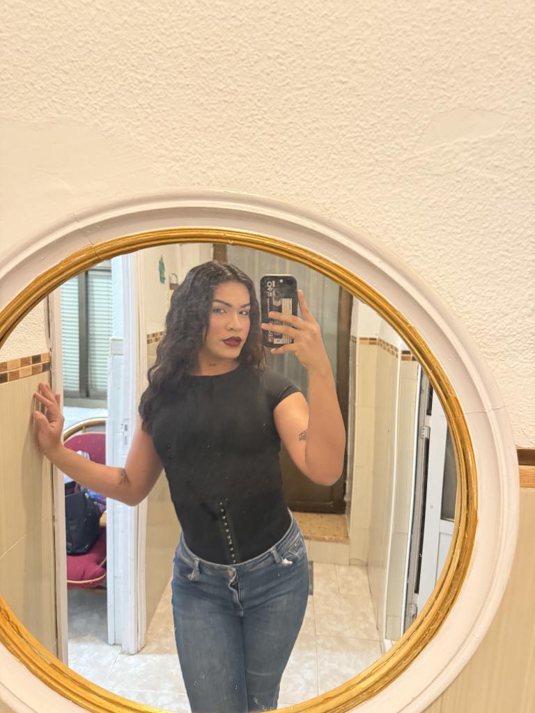 Travesti en Valencia: 