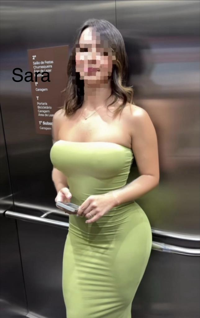 Chica busca chico en Córdoba: 