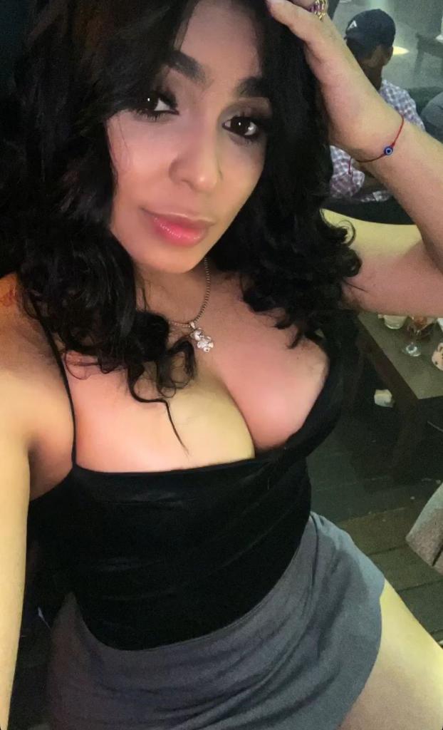 Chica busca chico en Mallorca: 