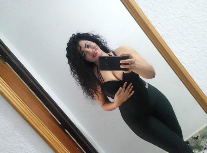 Chica busca chico en Vizcaya: 