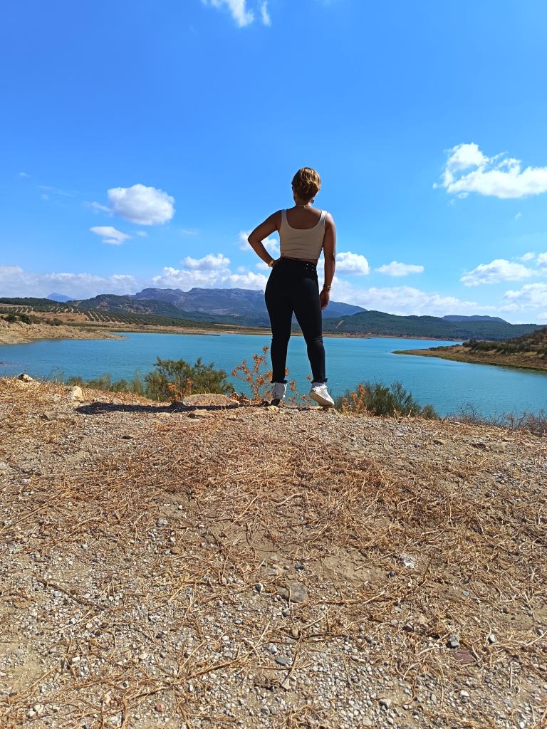 Virtual en Alicante: 