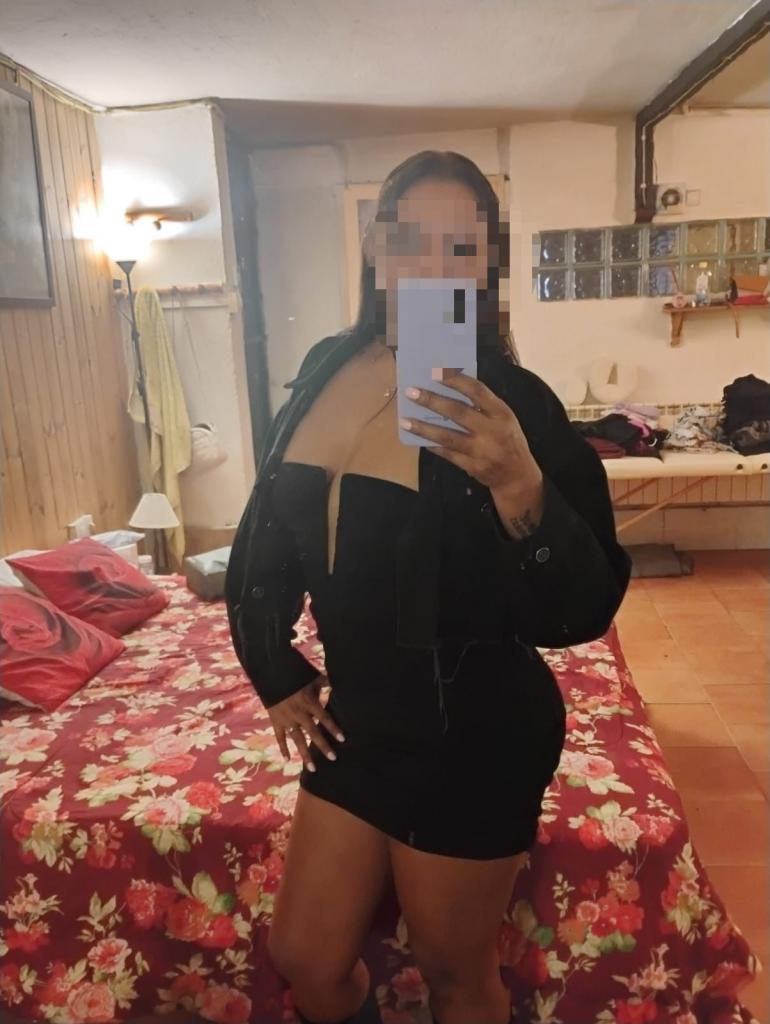 Chica busca chico en León: 