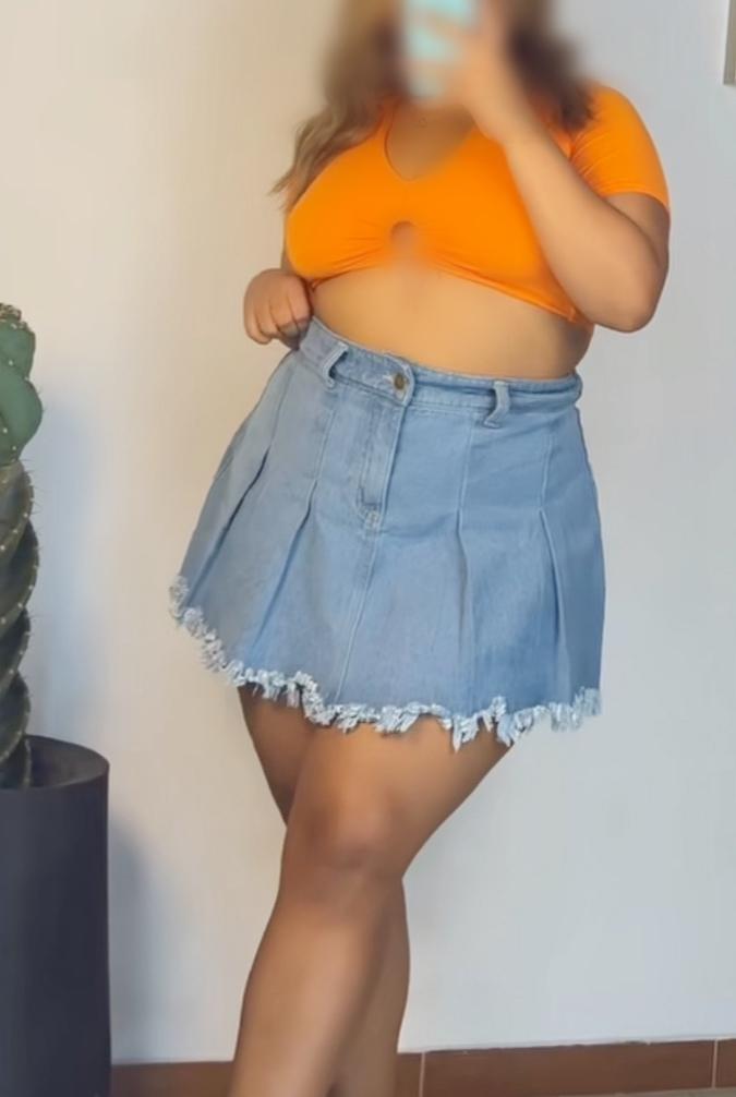 Chica busca chico en Sevilla: 