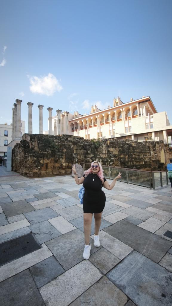 Chica busca chico en Castellón: 