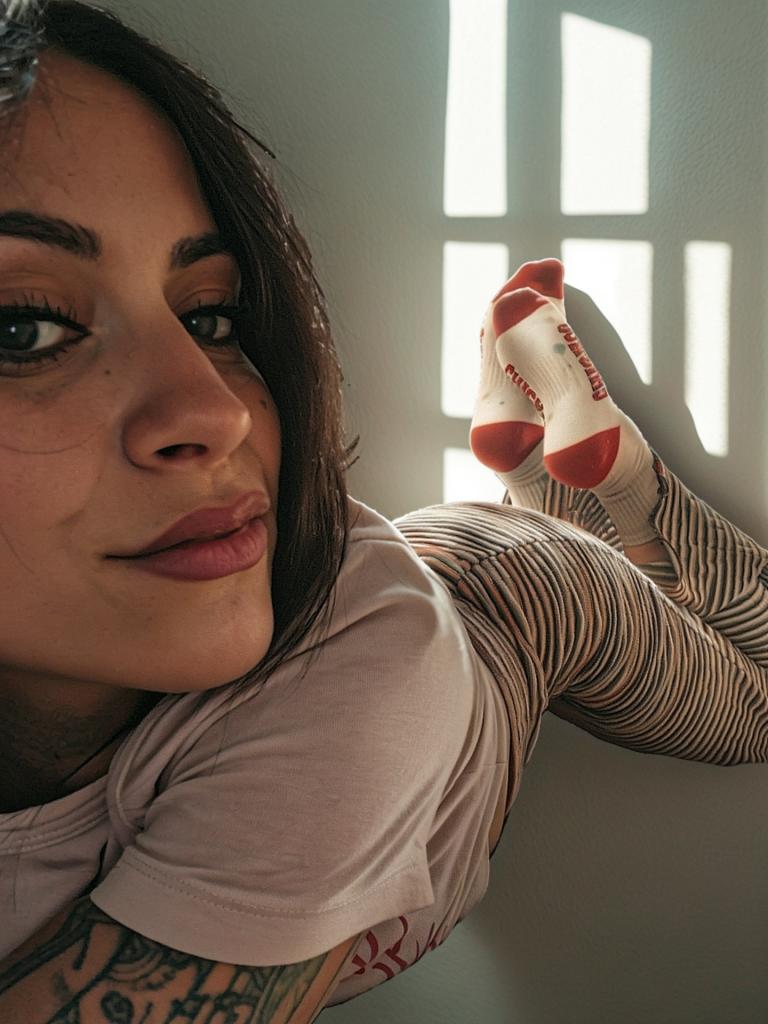 634029886: Chica busca chico en Almería