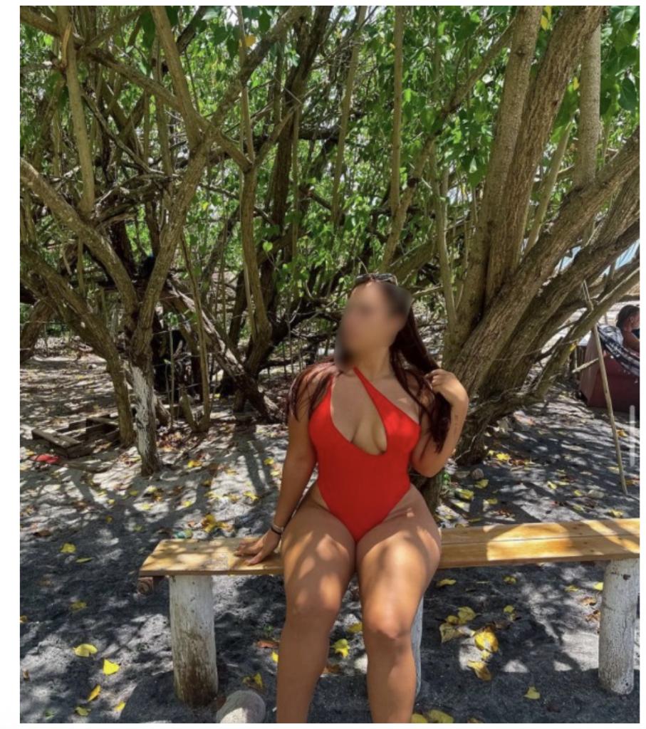 Chica busca chico en Tarragona: 