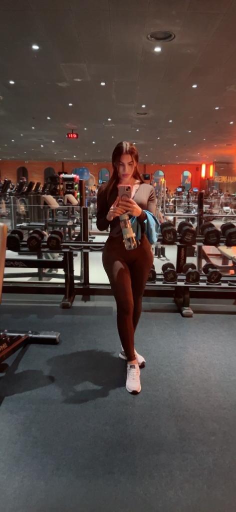 Travesti en Vizcaya: 