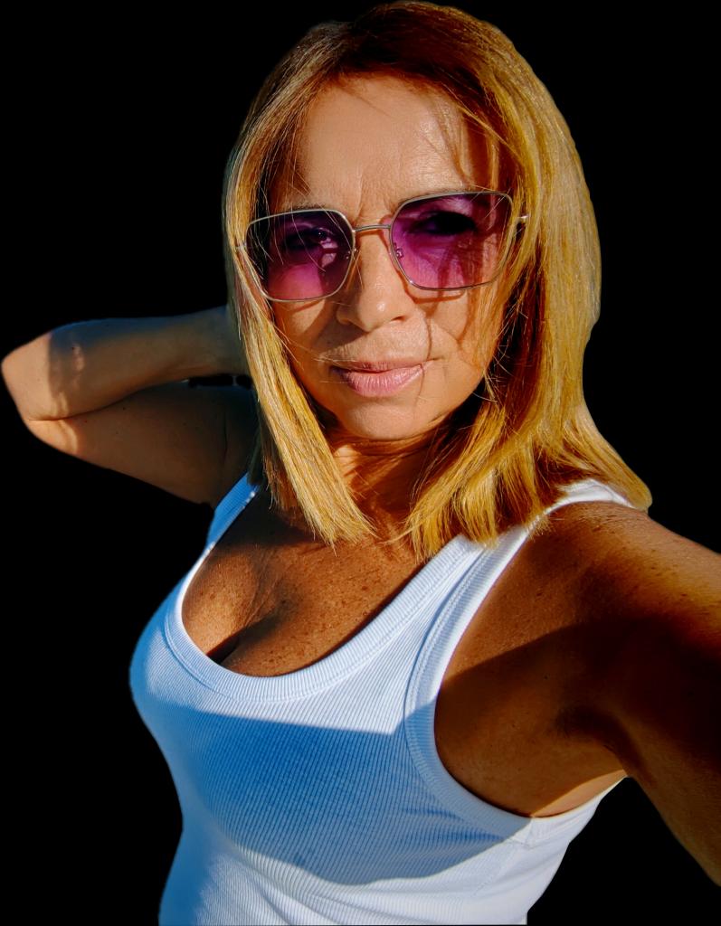 642552007: Chica busca chico en Alicante